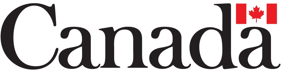 Embassy of Canada