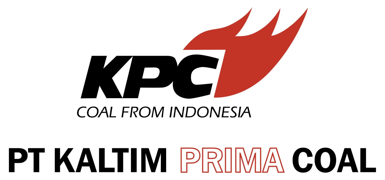 Kaltim Prima Coal