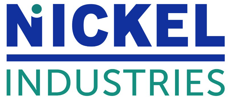 Nickel Industries