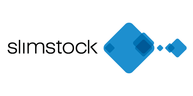 Slimstock