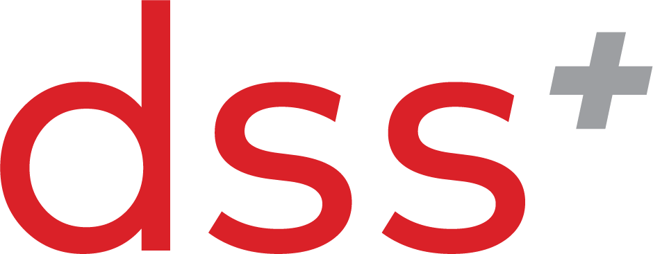DSS Sustainable Solutions