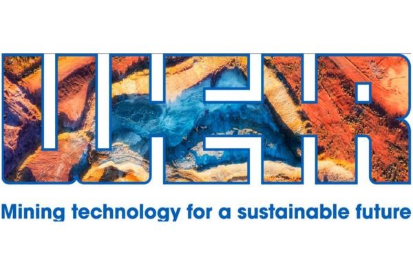 Weir Minerals