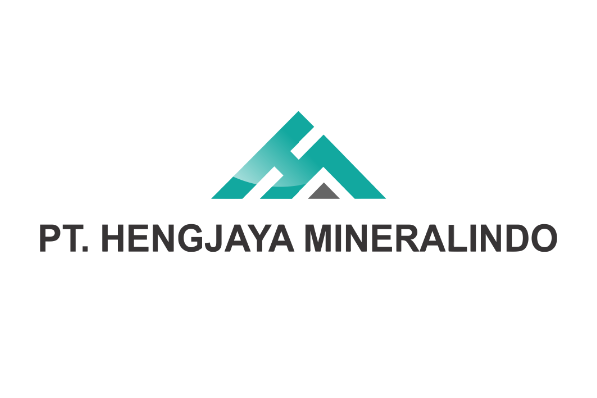 Hengjaya Mineralindo