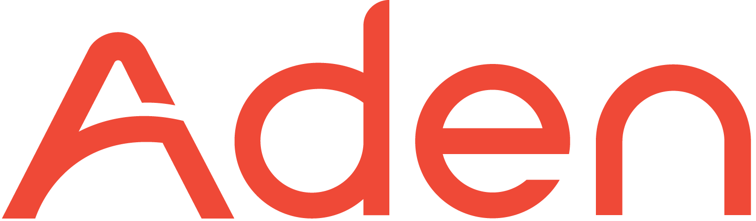 Company 1