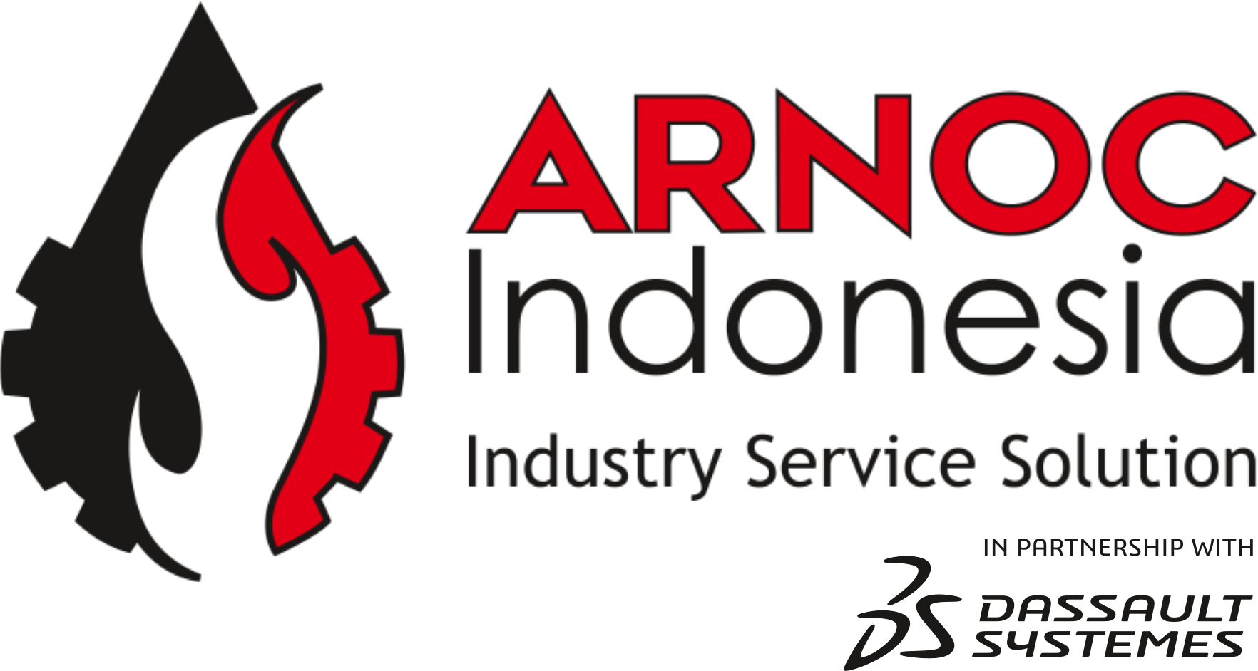 Company