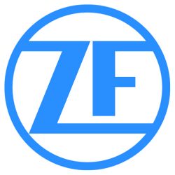 Company 1