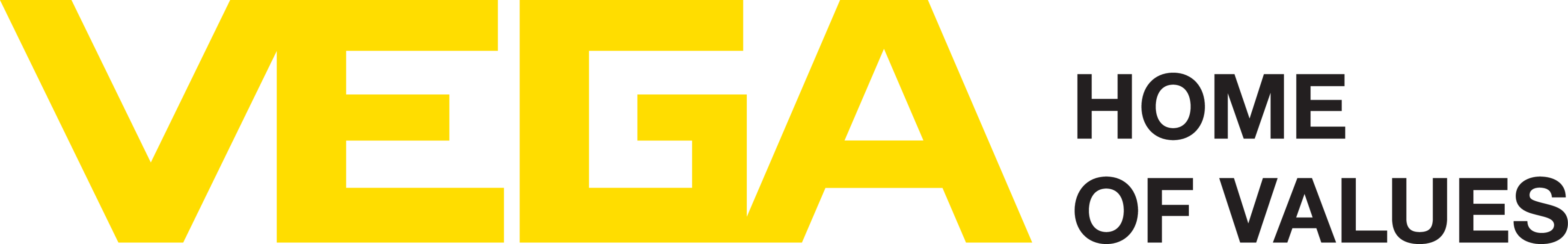 Company 1