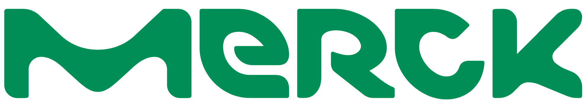 Company 1
