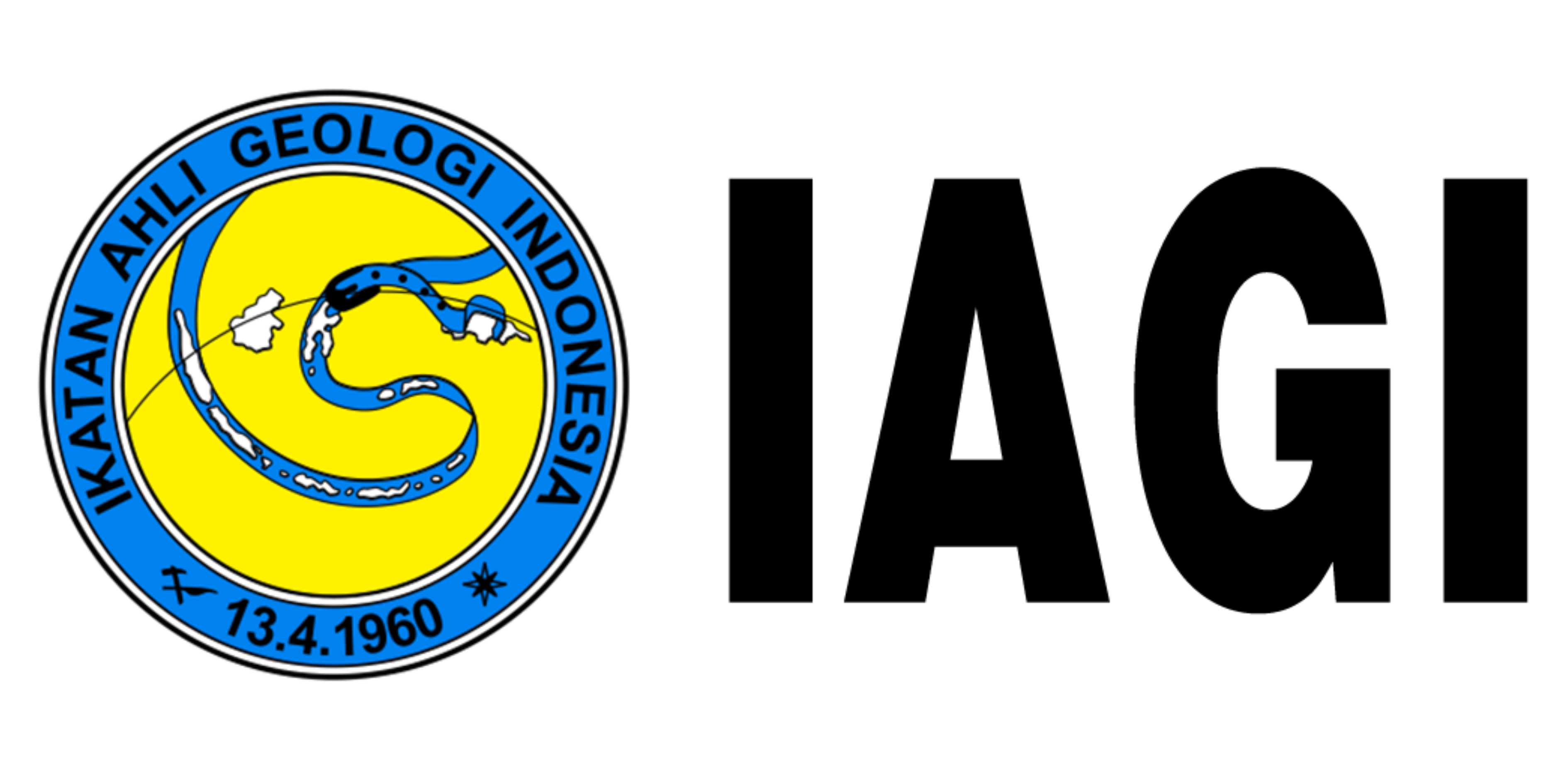 IAGI