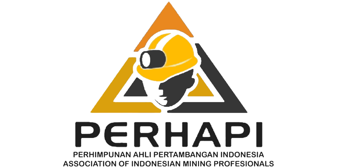 Association of Indonesian Mining Professionals (PERHAPI)