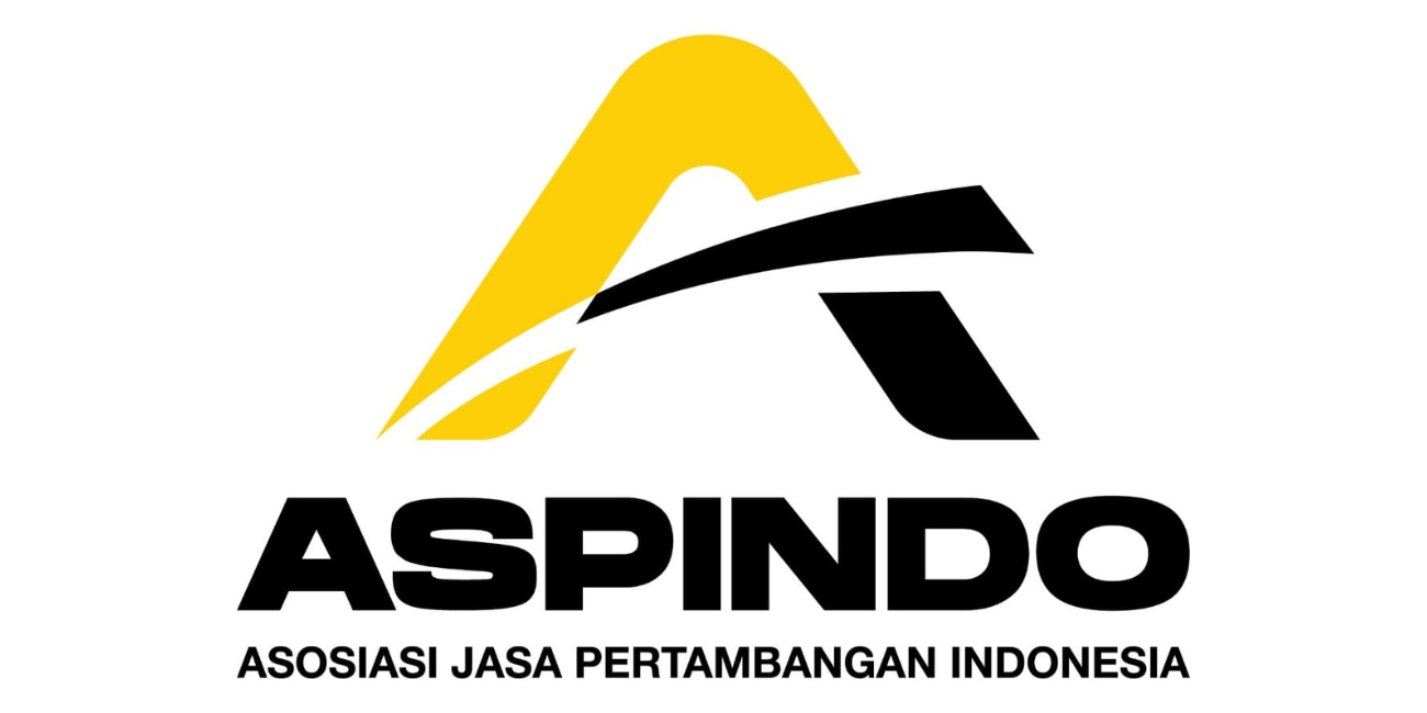 ASPINDO