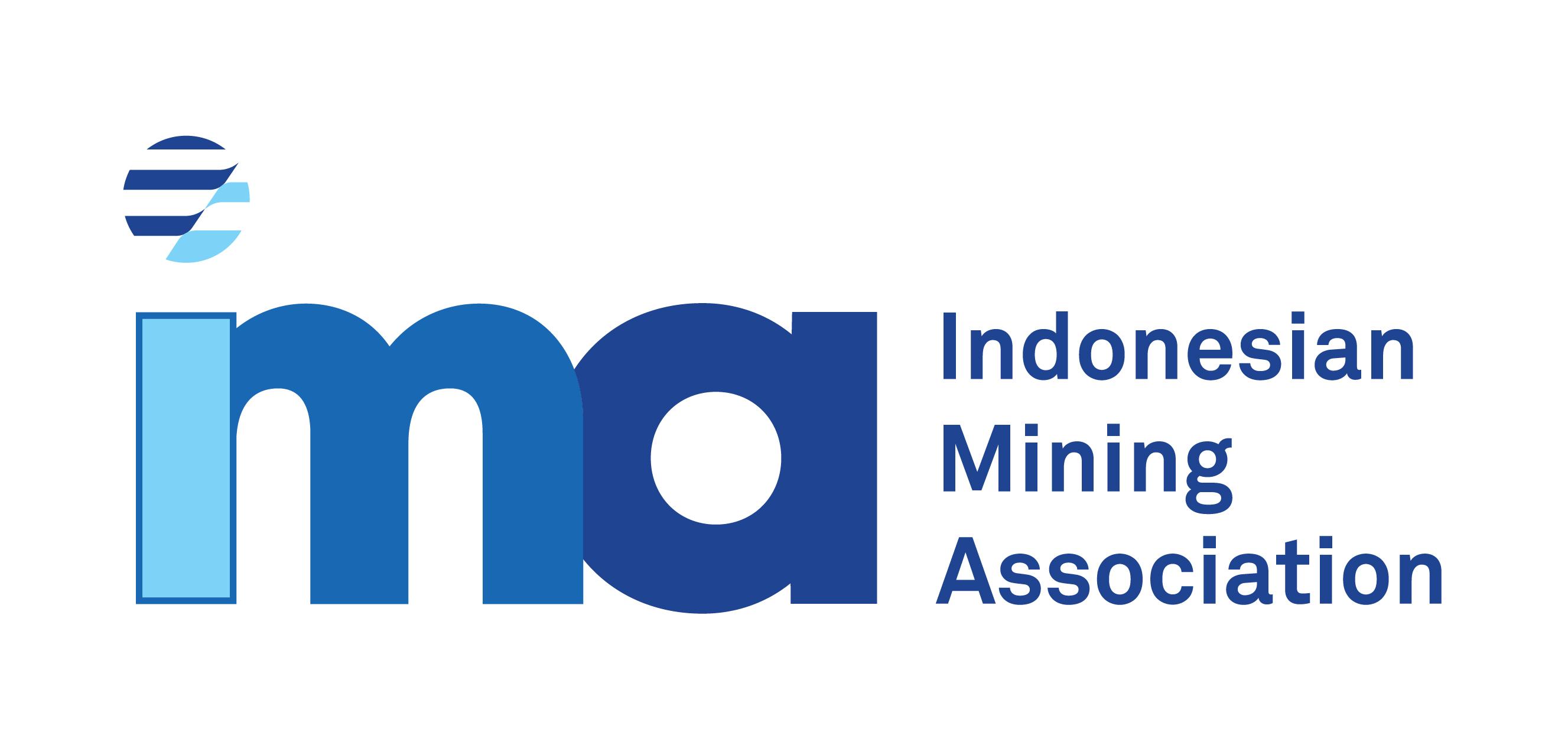 Indonesia Mining Association