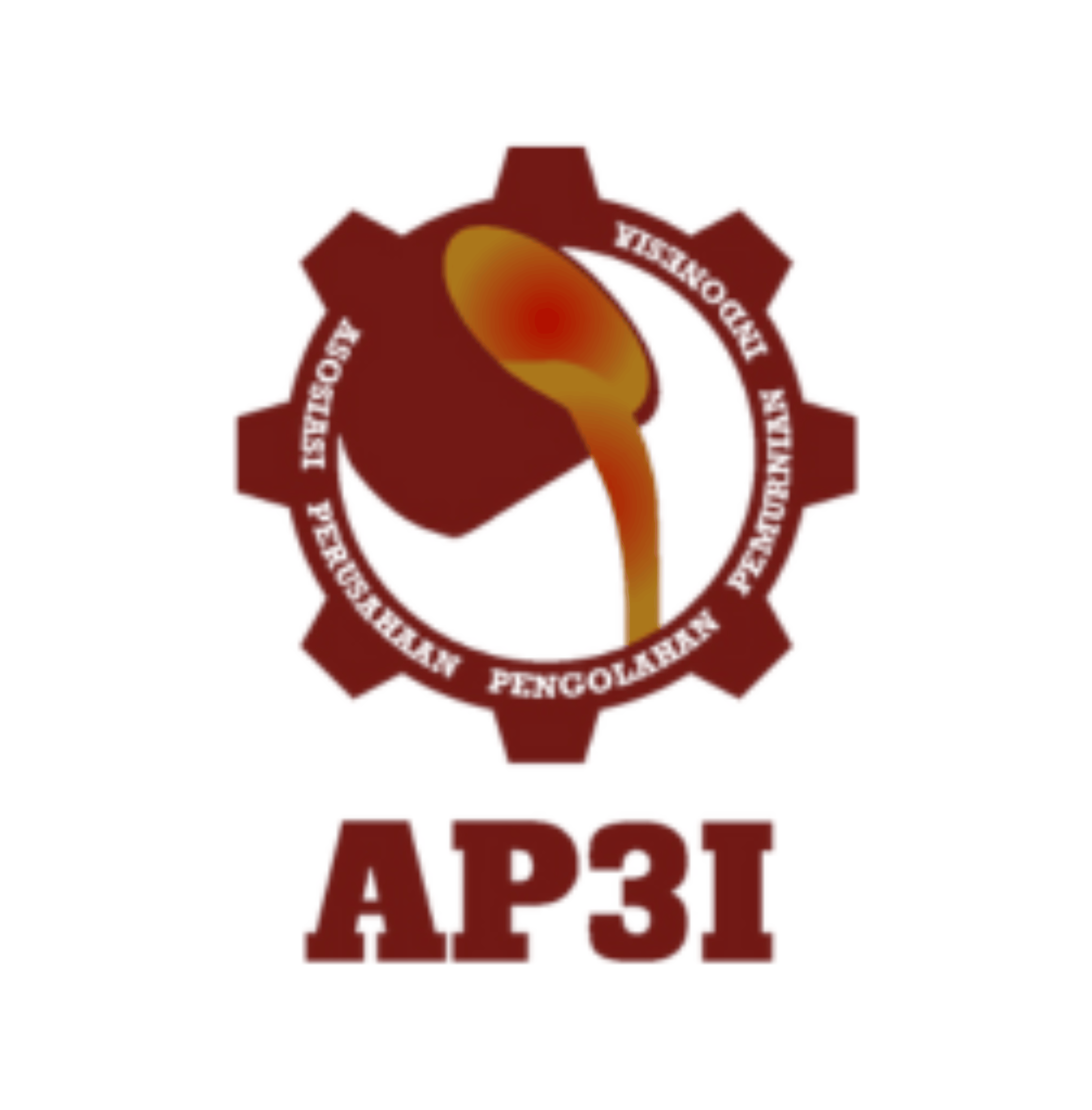 AP3I-ISEA