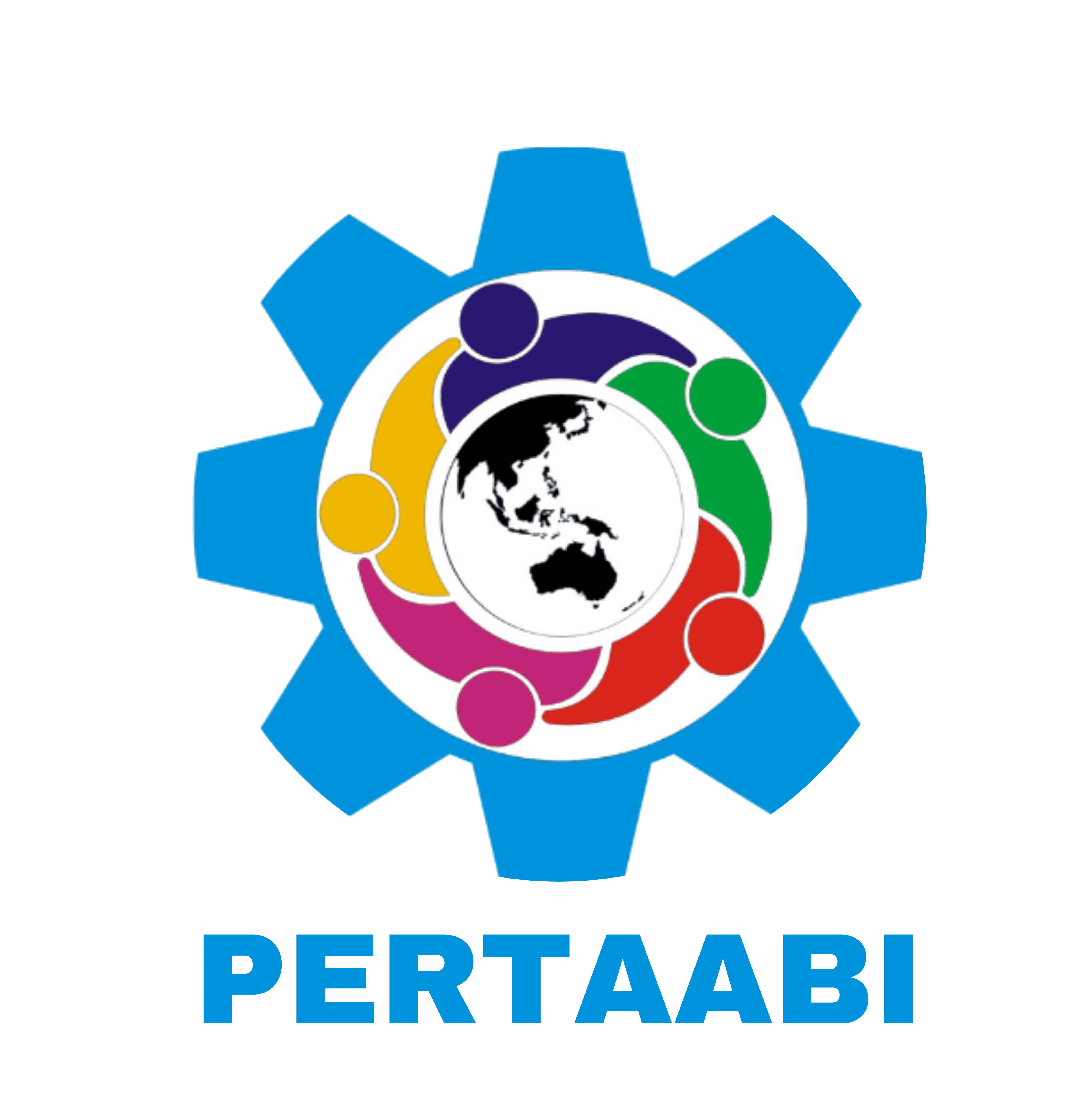 PERTAABI