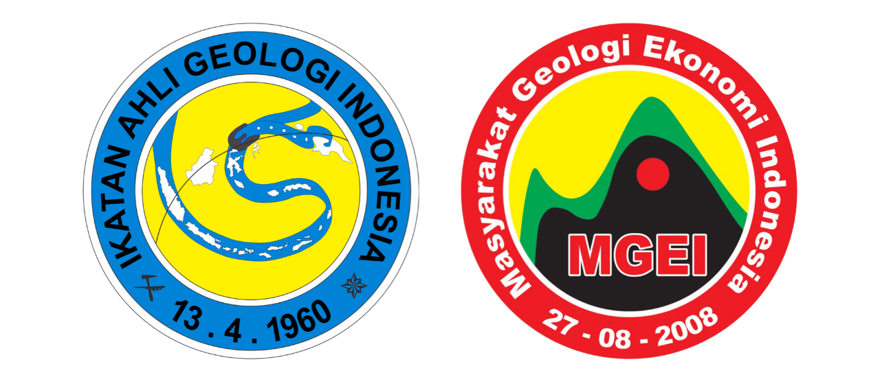 MGEI