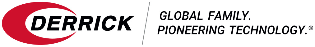 Derrick Solutions Indonesia