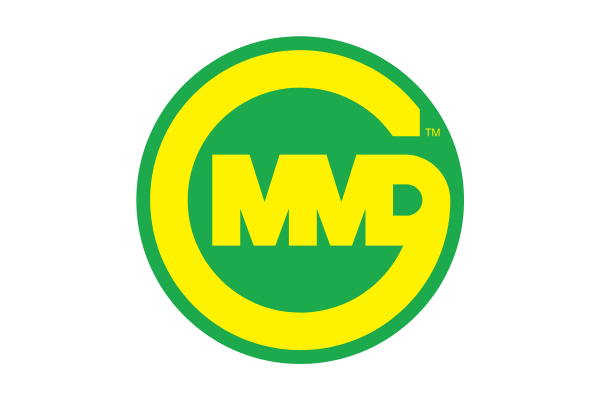 MMD Mining Machinery