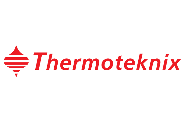 Thermoteknix