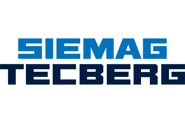 Siemag Tecberg