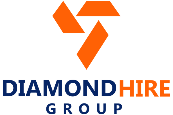 PT Coates Hire Indonesia