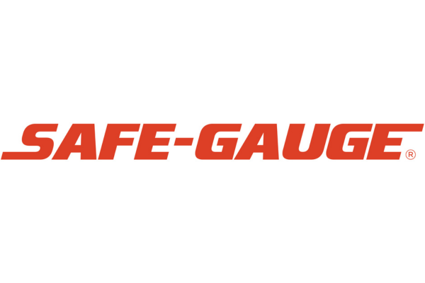 Safe Gauge