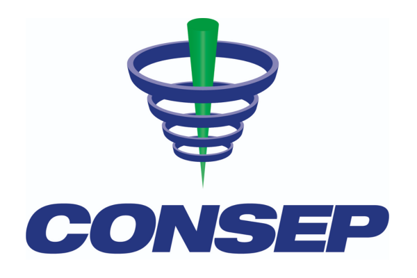 Consep Pty Ltd