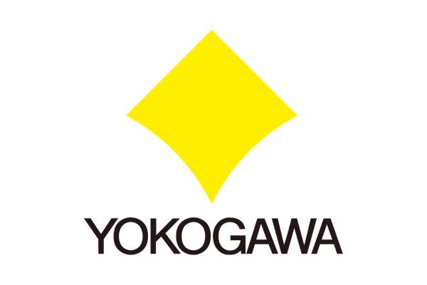 Progesys International Indonesia