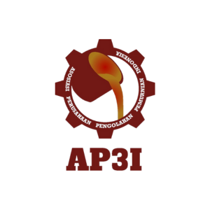AP3I