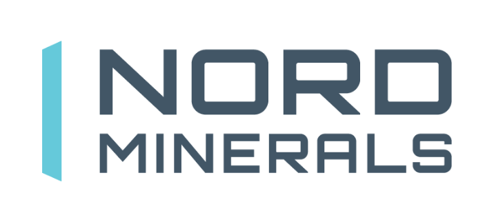 Nord minerals