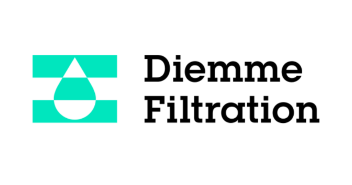 DIEMME FILTRATION