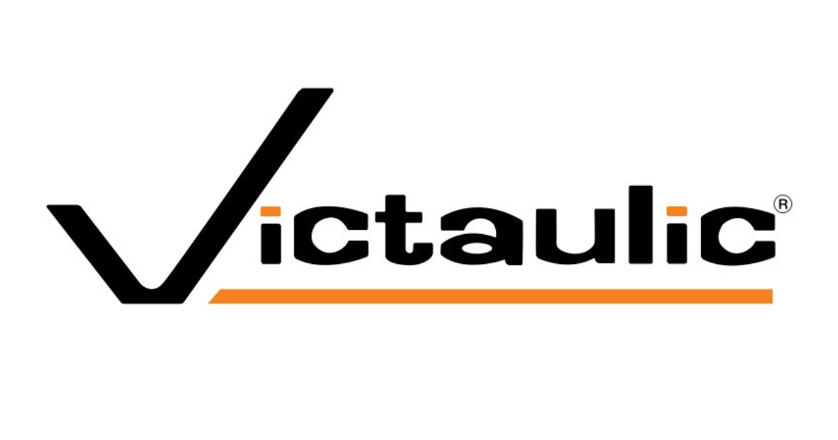 Victaulic