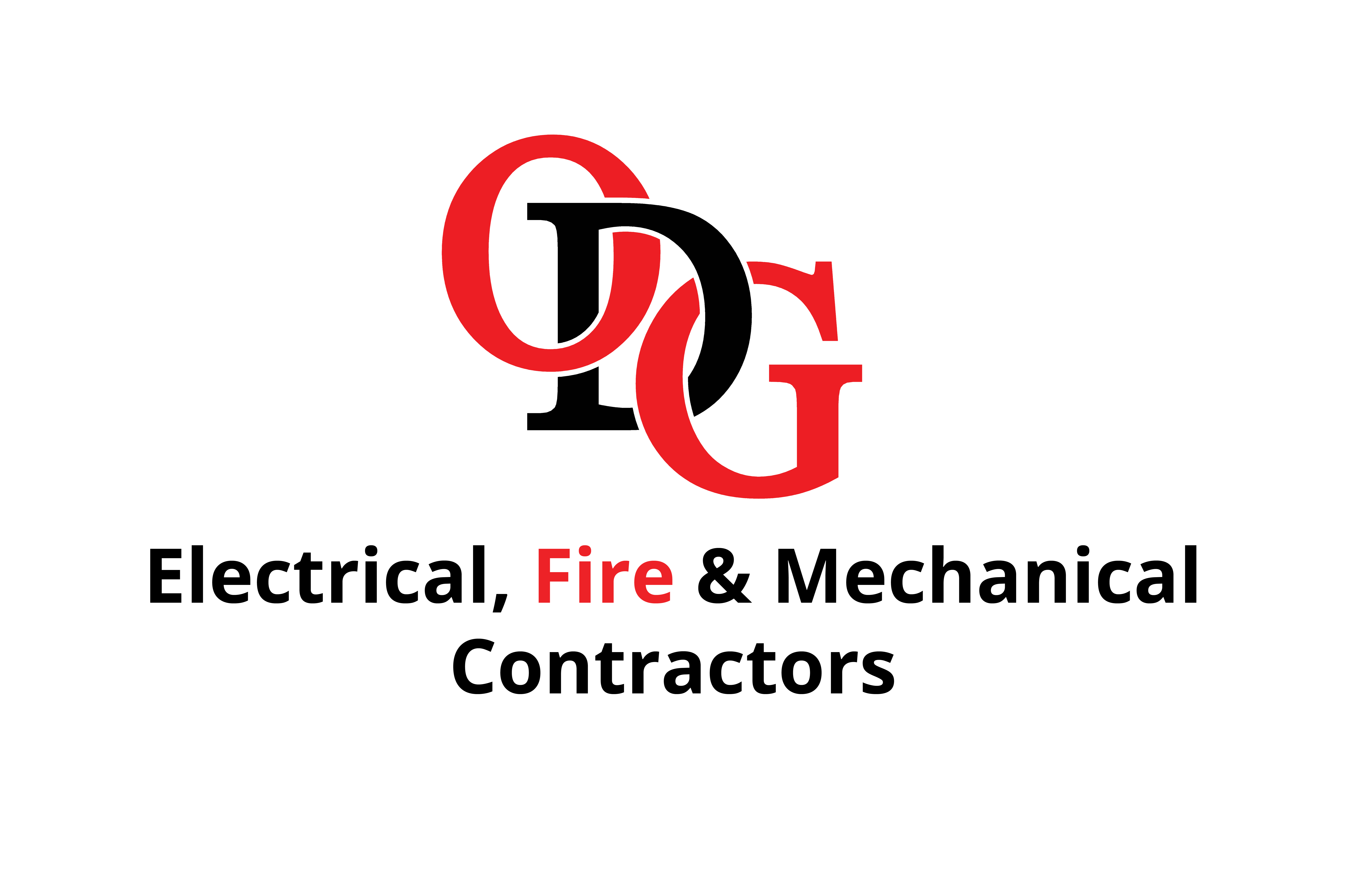Company 1
