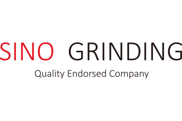 Sino Grinding International