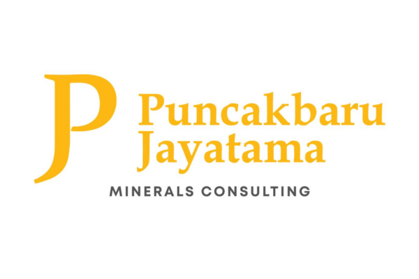 PT Puncakbaru Jayatama