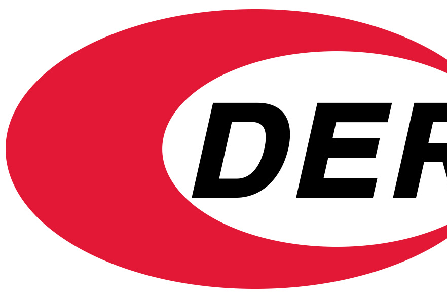 Derrick Solutions Indonesia