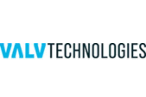 ValvTechnologies
