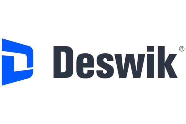 DESWIK MINING CONSULTANTS PTY LTD