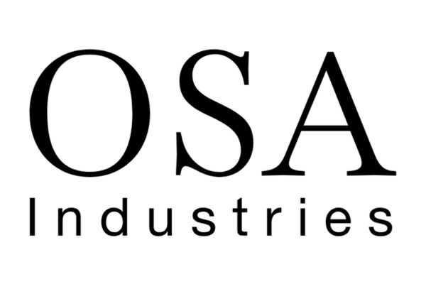OSA Industries