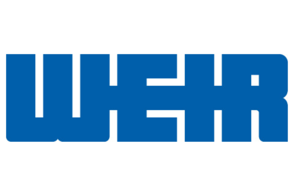 Weir Minerals Indonesia