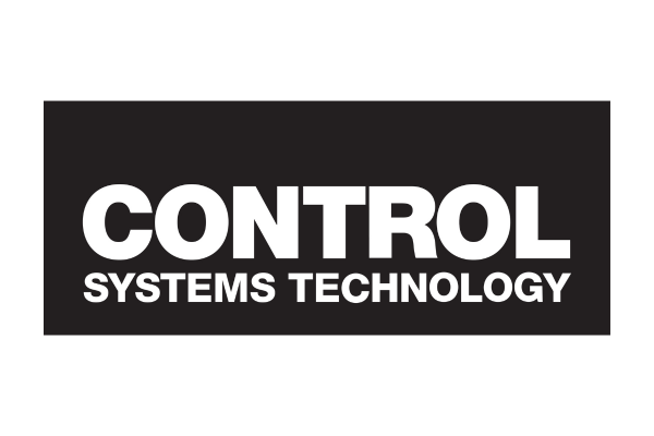 Control Systems Technology