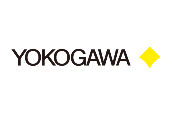 Yokagawa