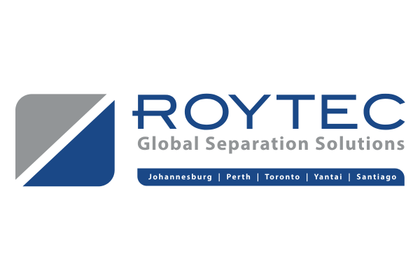 Roytec Global