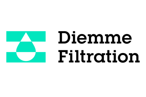 DIEMME FILTRATION