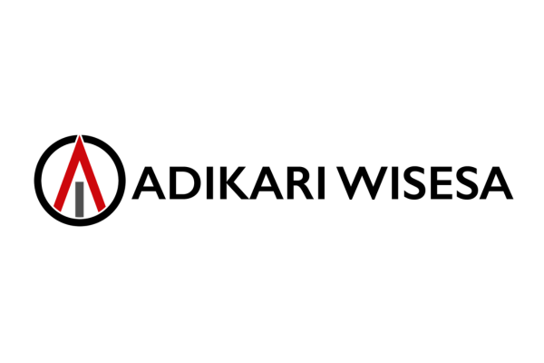Adikari Wisesa Indonesia