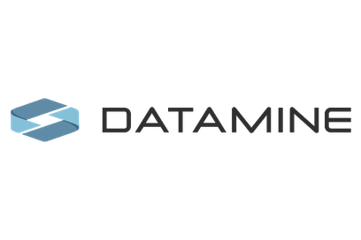 Datamine Software Indonesia
