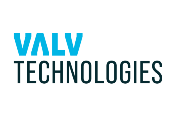 ValvTechnologies