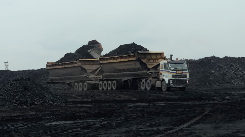 Indonesia Tops List of Most Expansive Coal Mining Countries in Southeast Asia