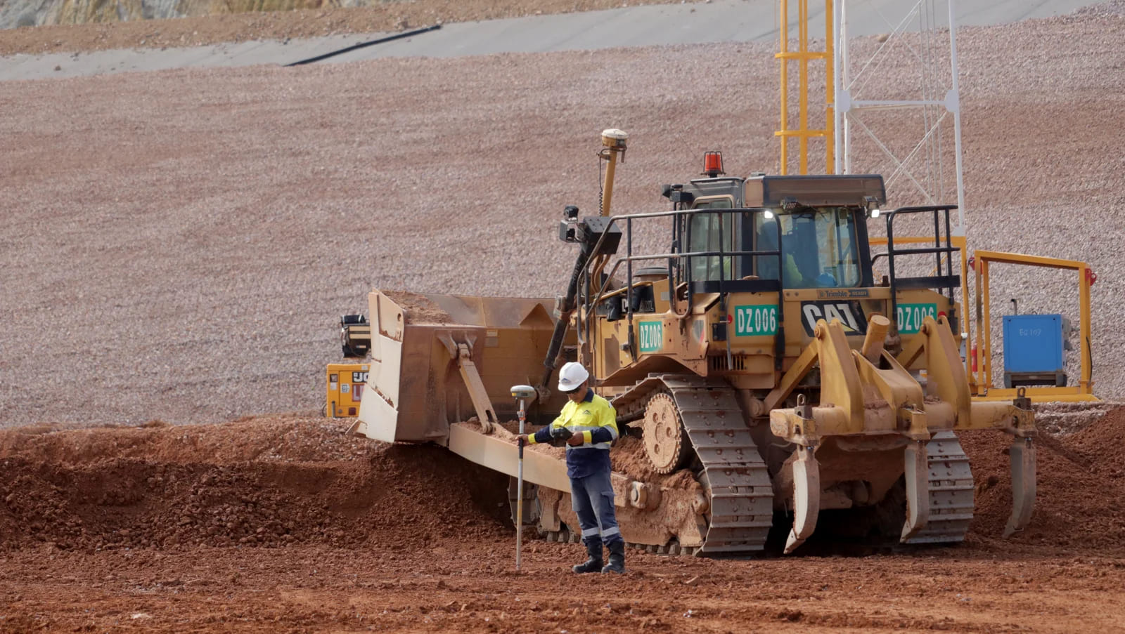 Banyuwangi Emerges as Home to Indonesia’s Third Largest Copper Mine
