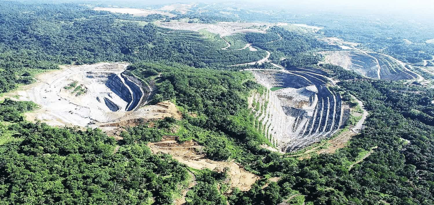ARCI’s Profit Projected to Reach IDR 2 Trillion Next Year