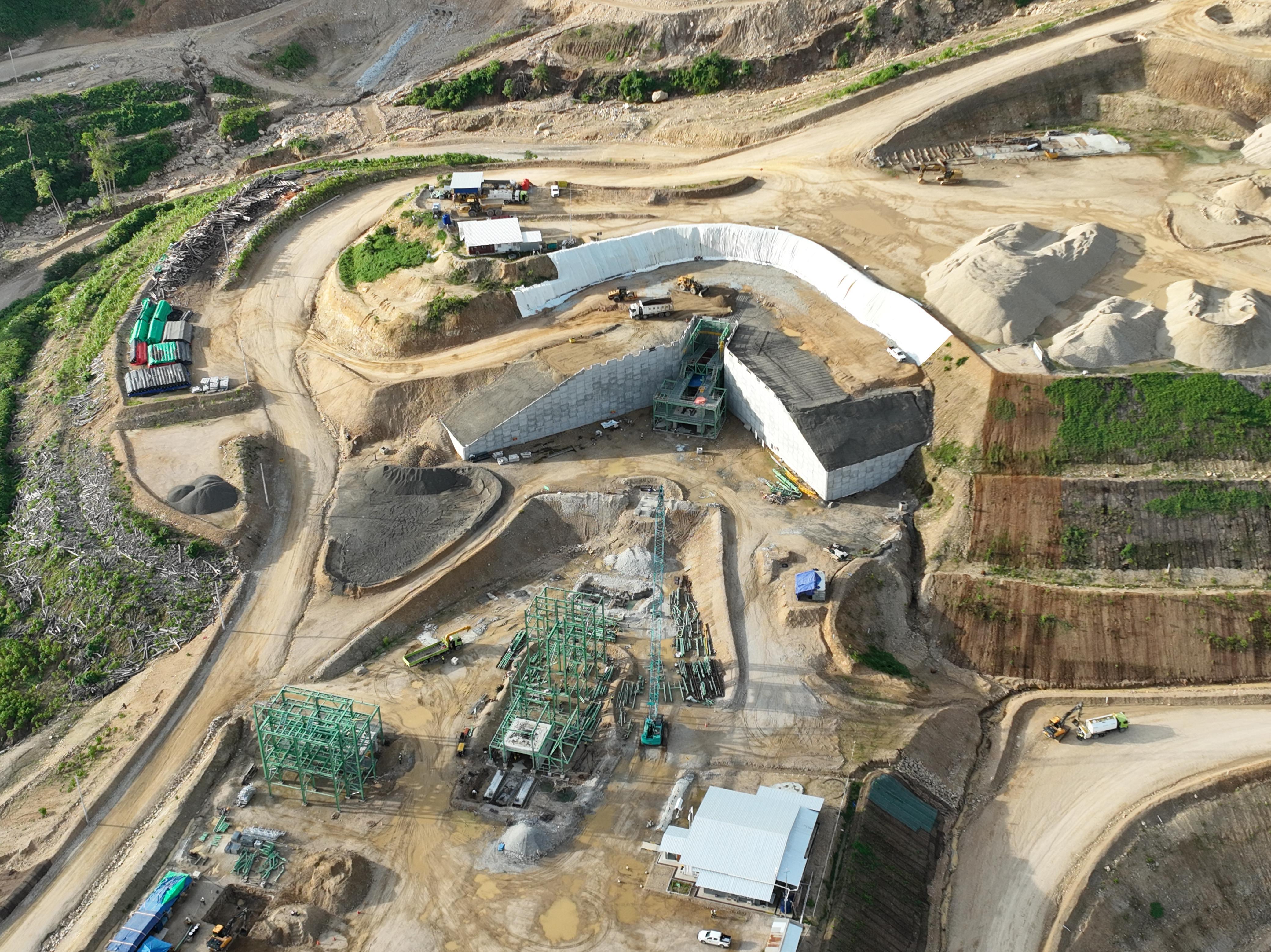 PT Merdeka Gold Resources Tbk Officially Launches IPO to Support Pani Gold Project in Gorontalo